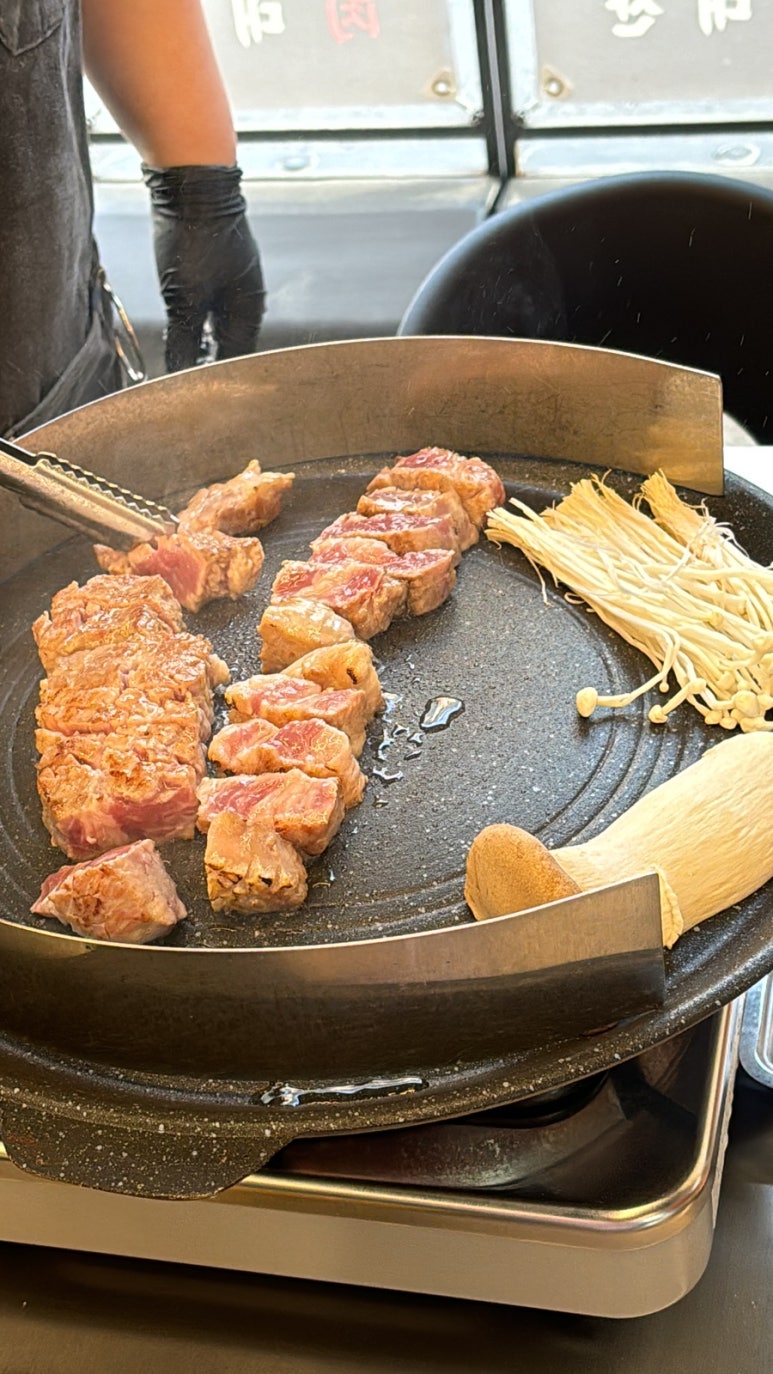 육대산대전오류점 이미지