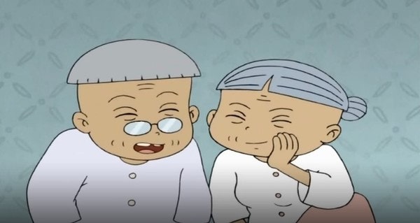 테라스커피 이미지