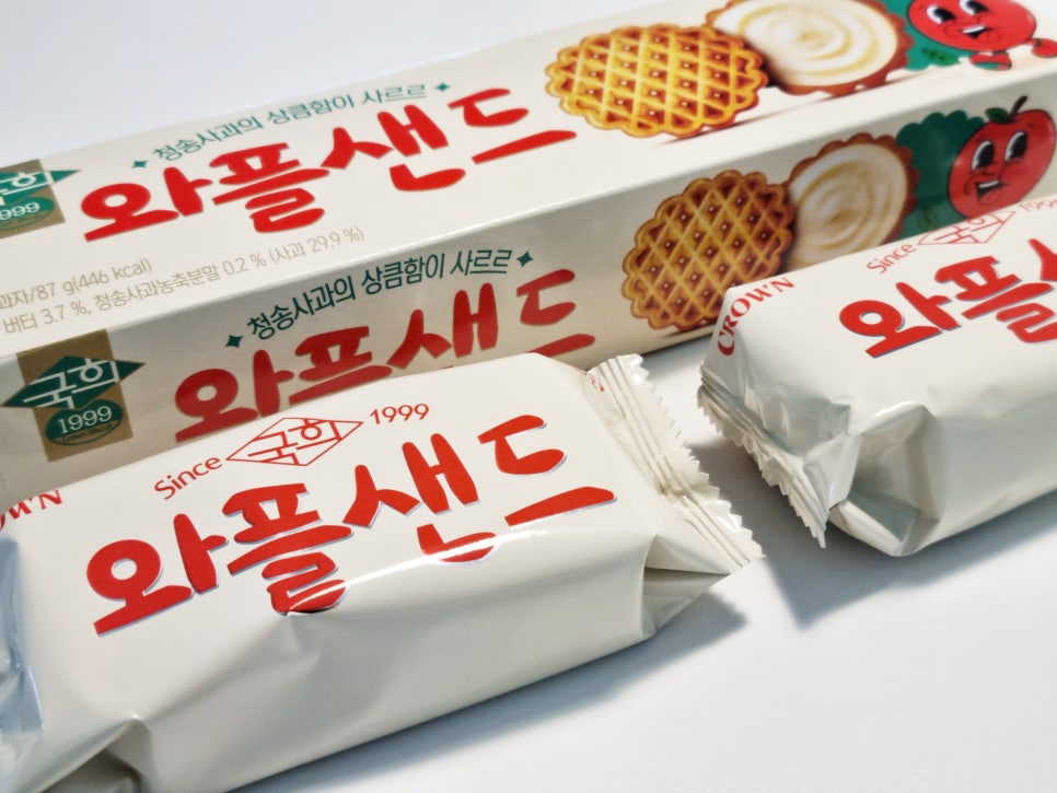 나진제과 이미지