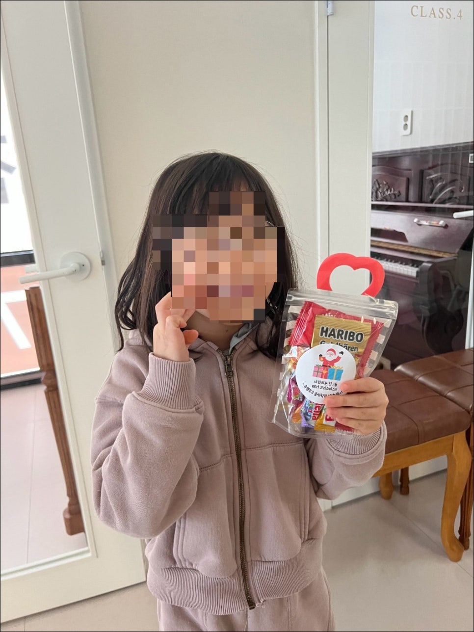 숙명피아노음악학원 이미지