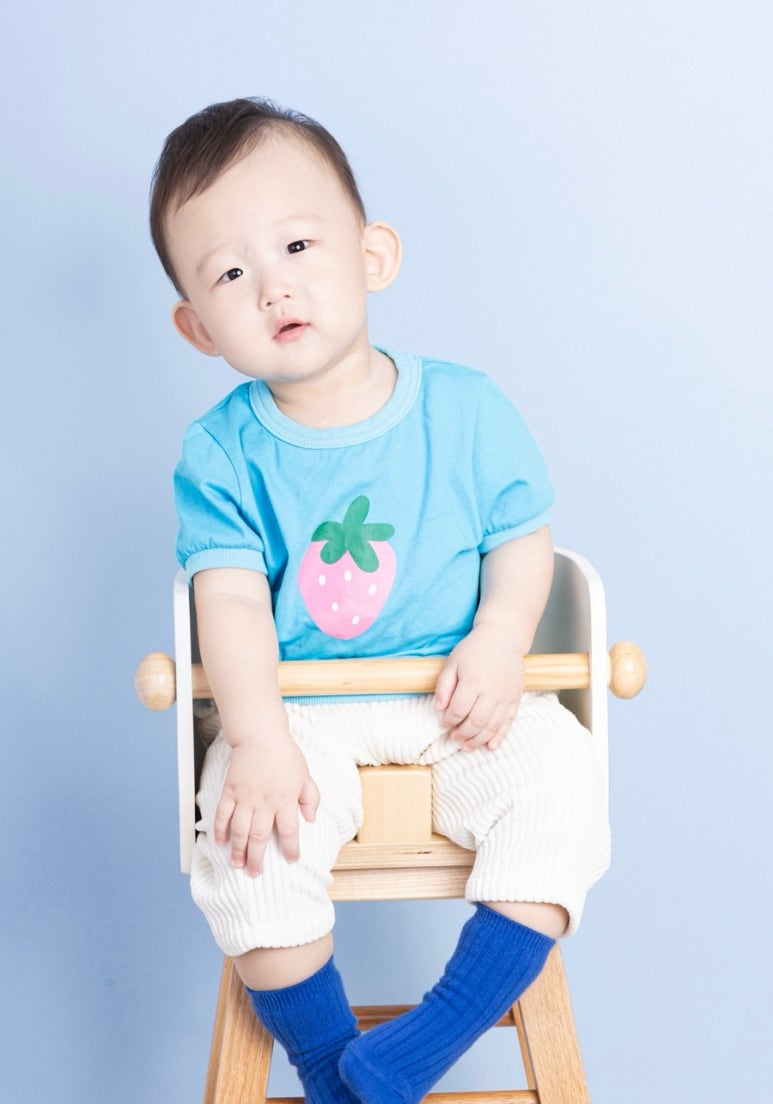 이치아더픽 이미지