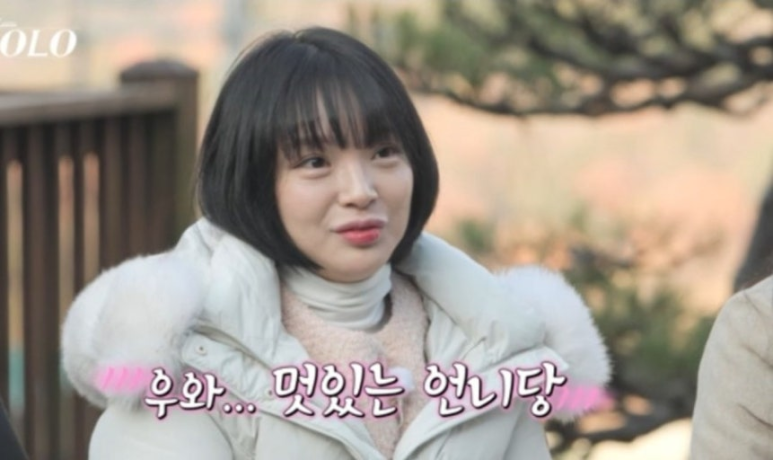 영숙헤어 이미지