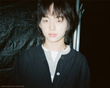 스튜디오완 이미지