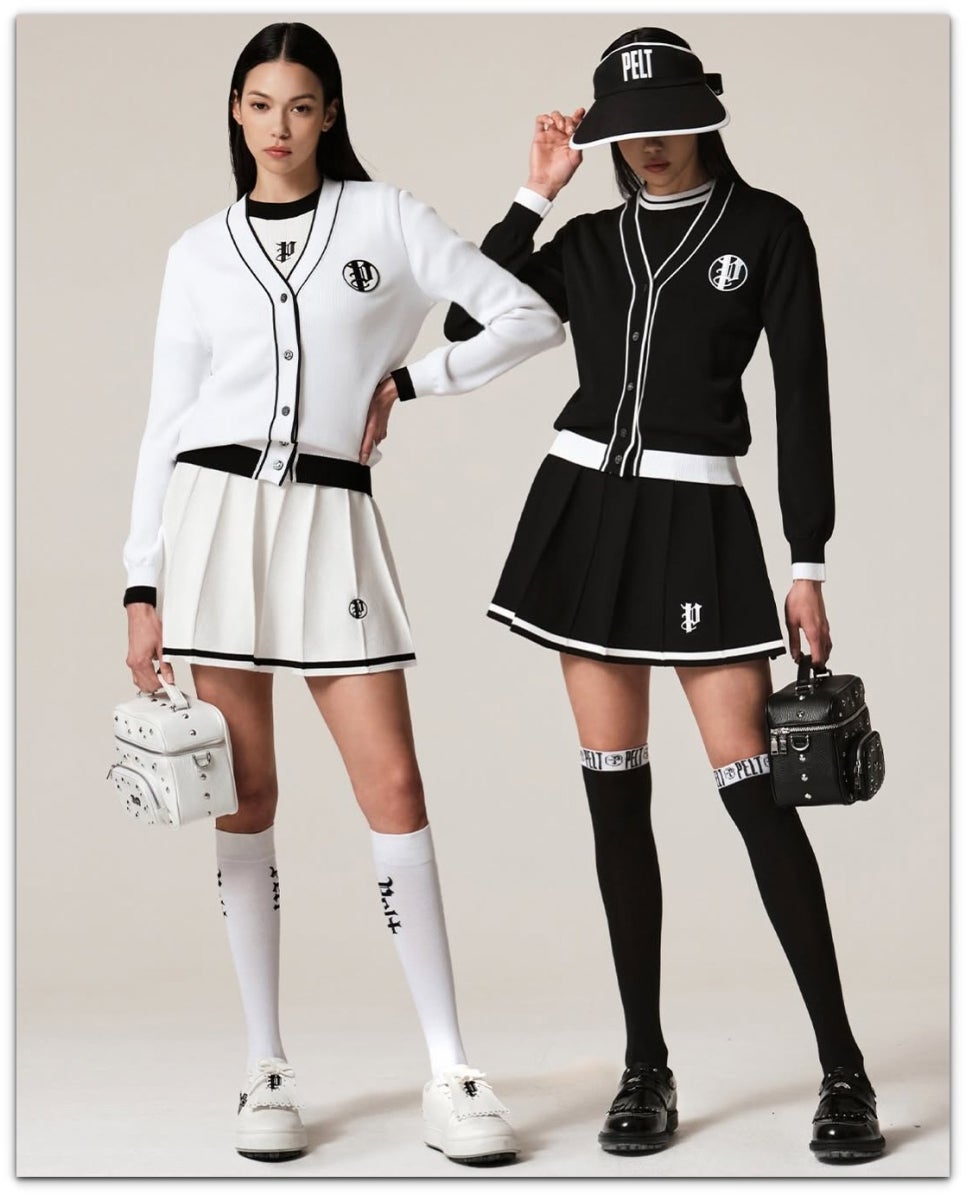 제이엔지리테일 이미지