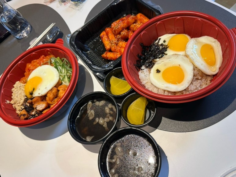 구여사컵밥 이미지
