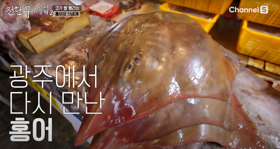 해동수산 이미지