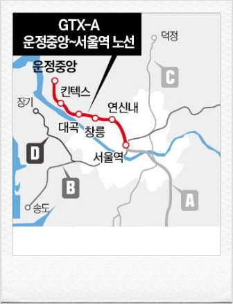 마디도시개발 이미지