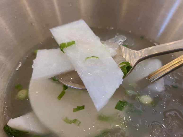 천리상회 이미지
