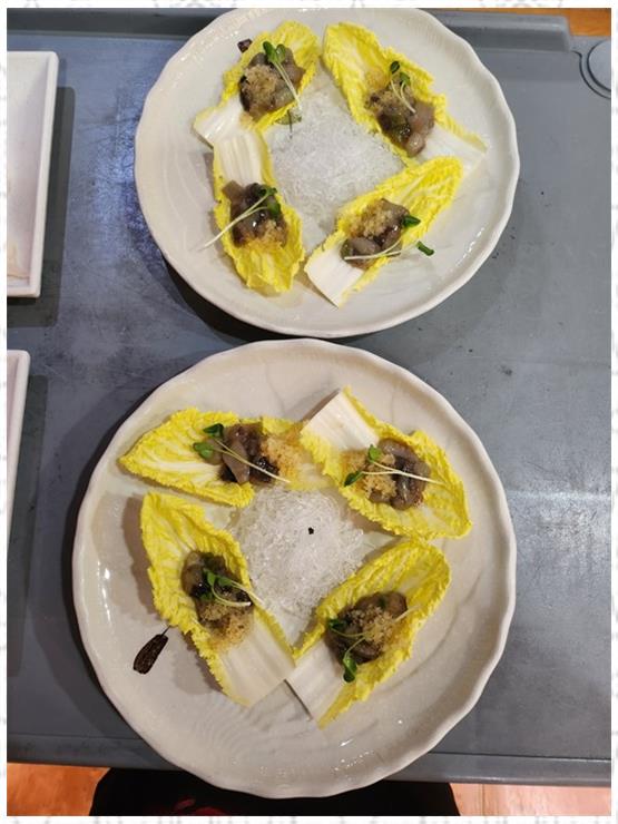 흑산도회 이미지