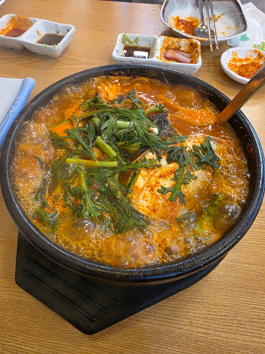 원당횟집 이미지