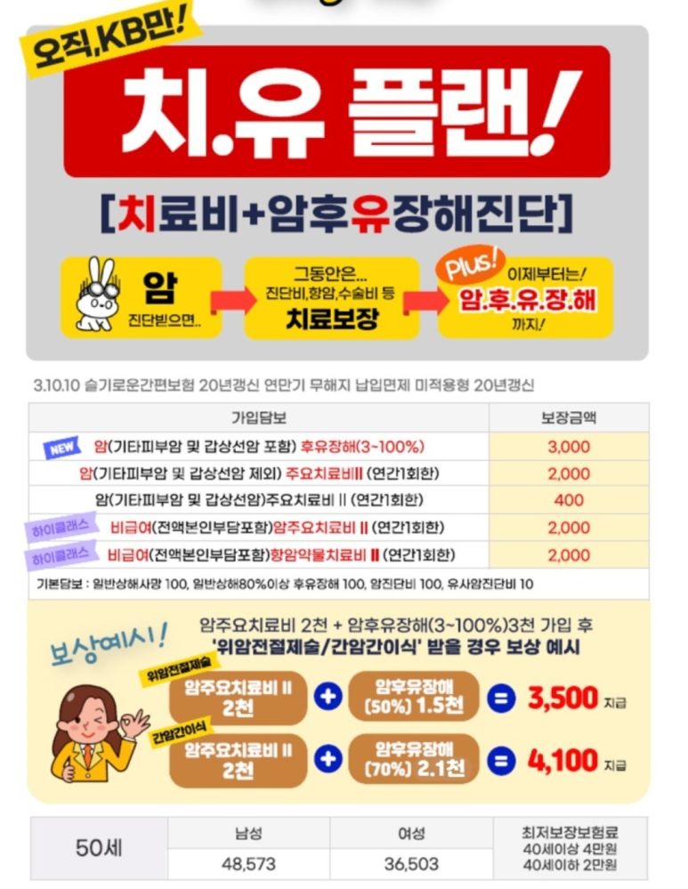 유플랜 이미지