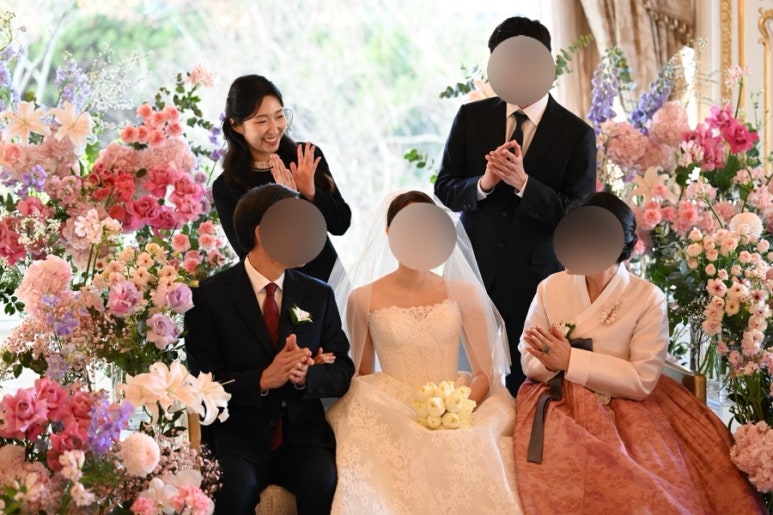 유성희헤어 이미지