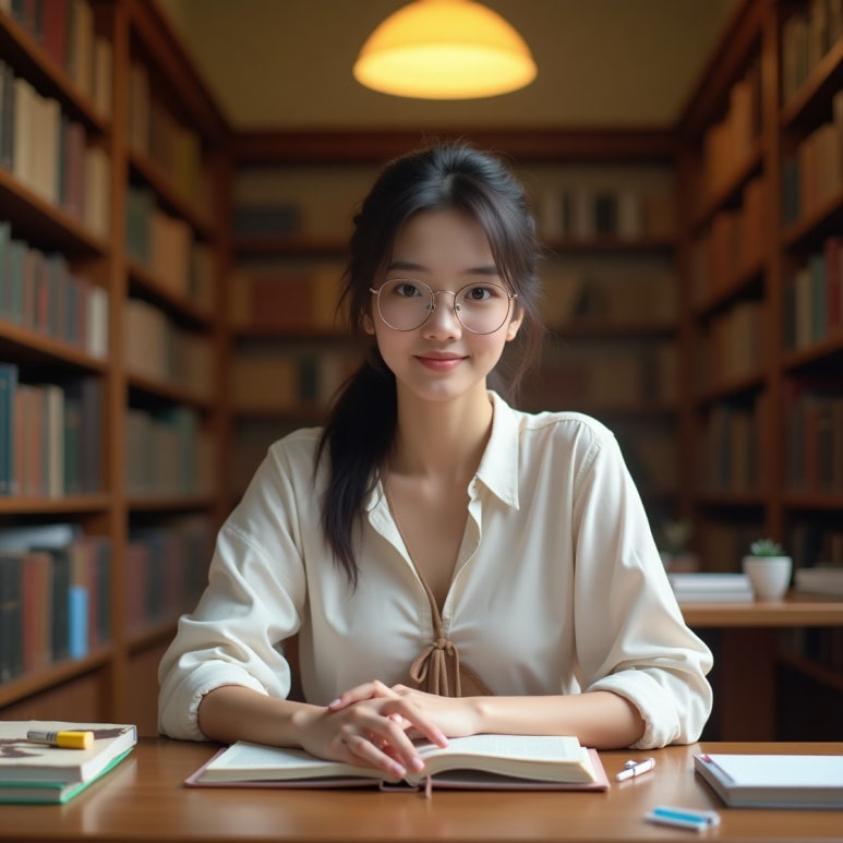 꿈이있는문구점 이미지