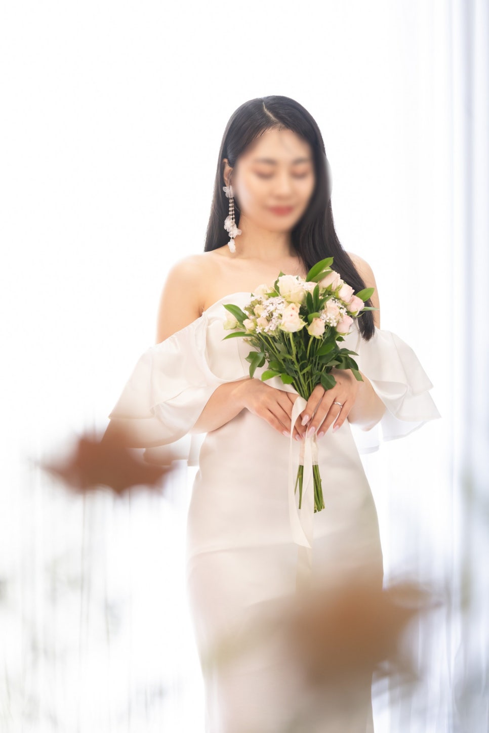 세미플러스 이미지