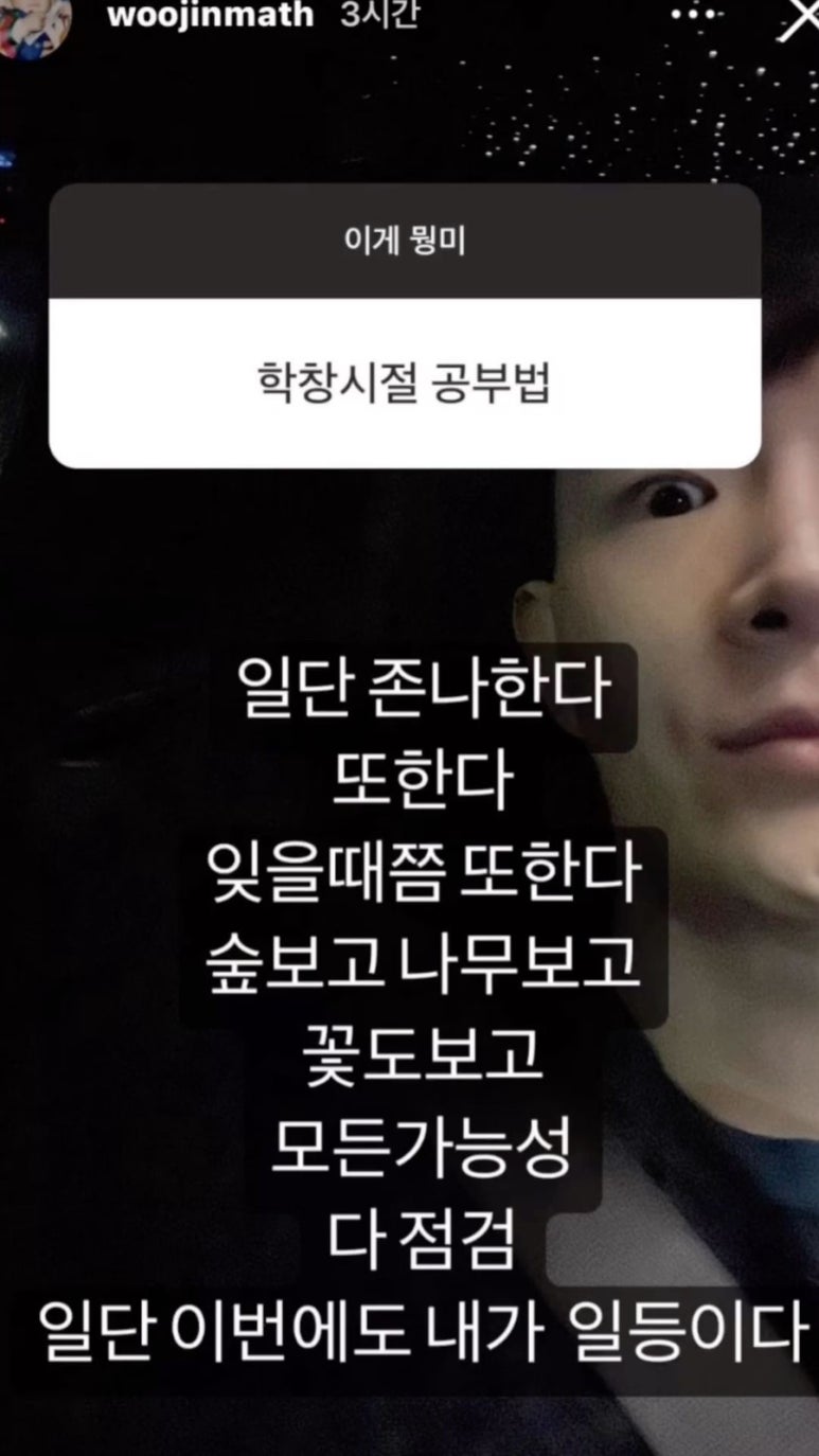 서롤 이미지