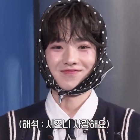 바바바 이미지