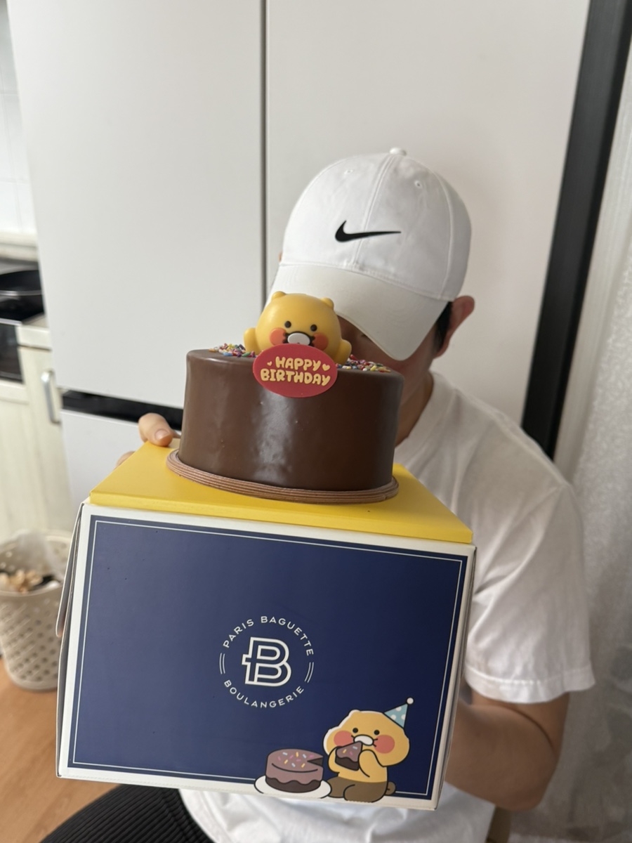 송아미용실 이미지