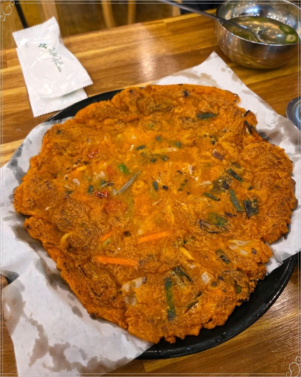 담양국수 이미지
