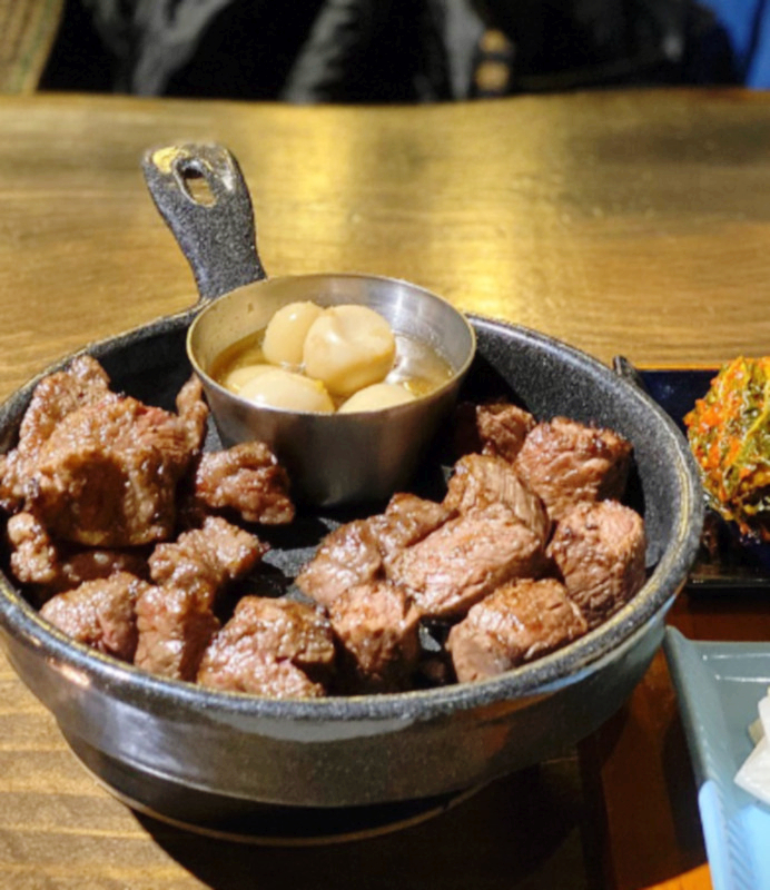 동경화로 이미지