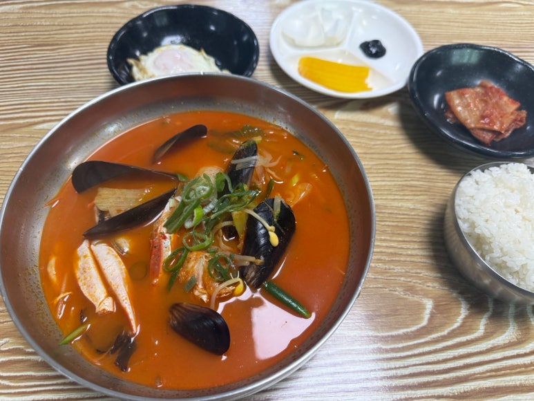 명장차이나 이미지