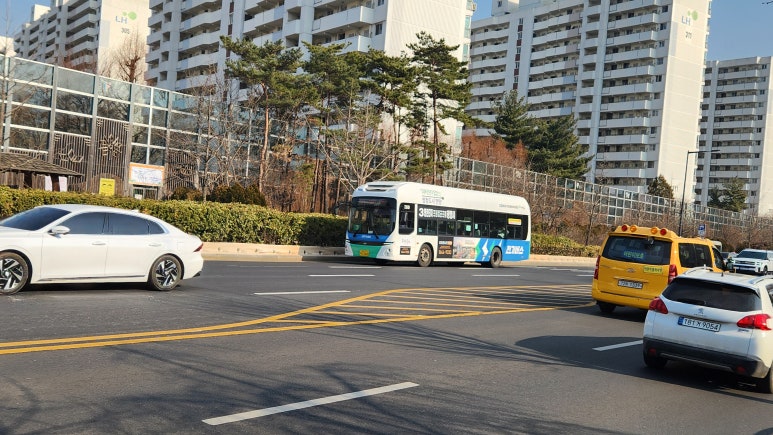 성애슈퍼 이미지