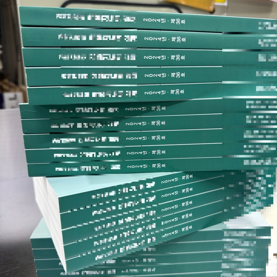 삼영인쇄 이미지
