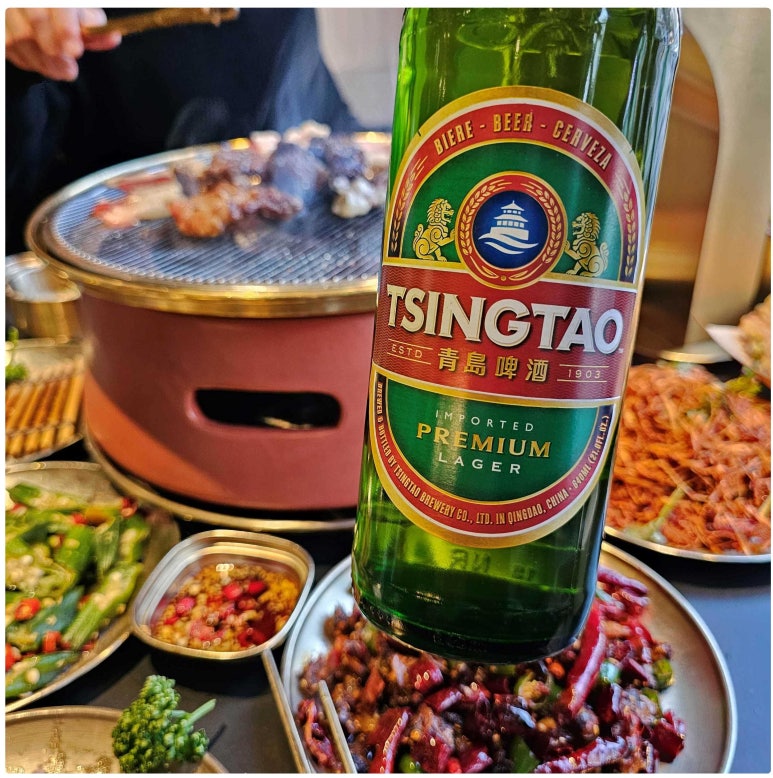 서탑할매 이미지