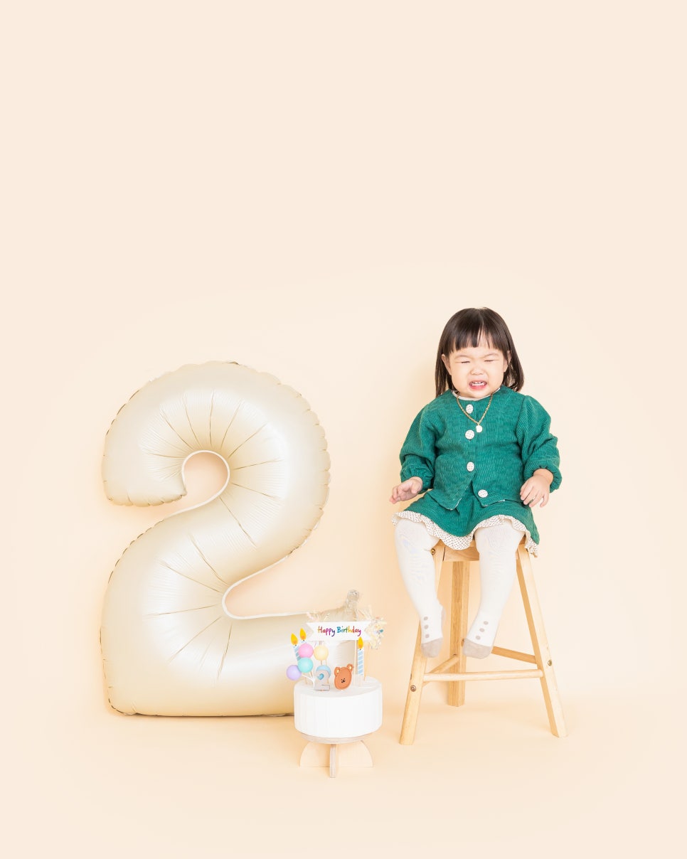 로그스튜디오 이미지