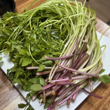 청포식육식당 이미지