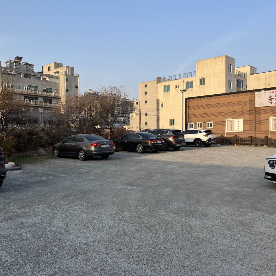 한우좋은날 이미지