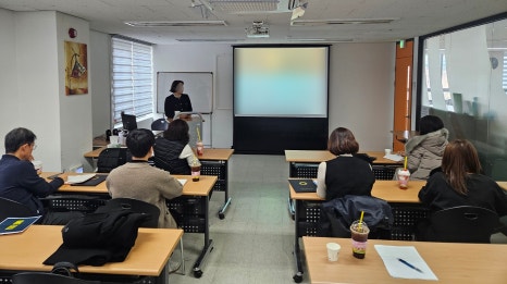 (사)한국고용복지센터 이미지