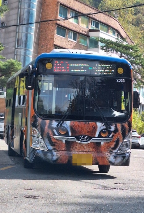 수제빵연구소 수준당 이미지