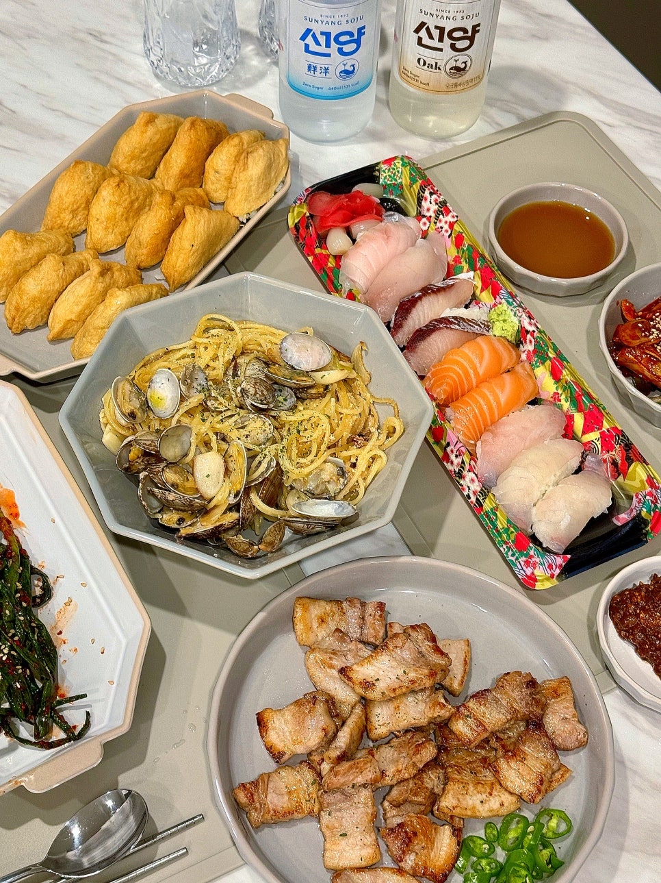 오빠왕닭꼬치 이미지