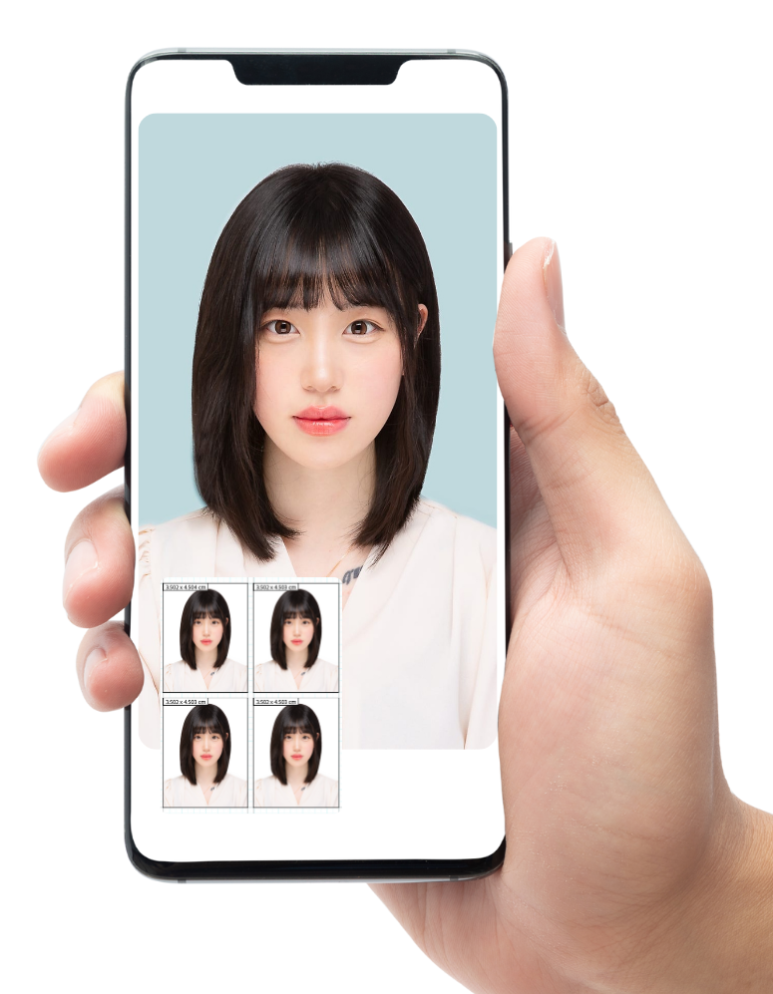 피운포토 이미지