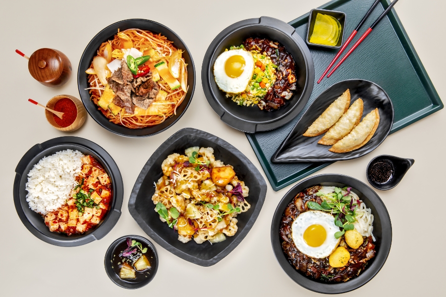 마파루 이미지