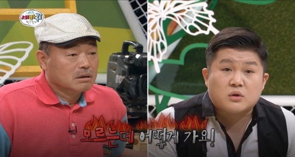 J.J.광택 이미지