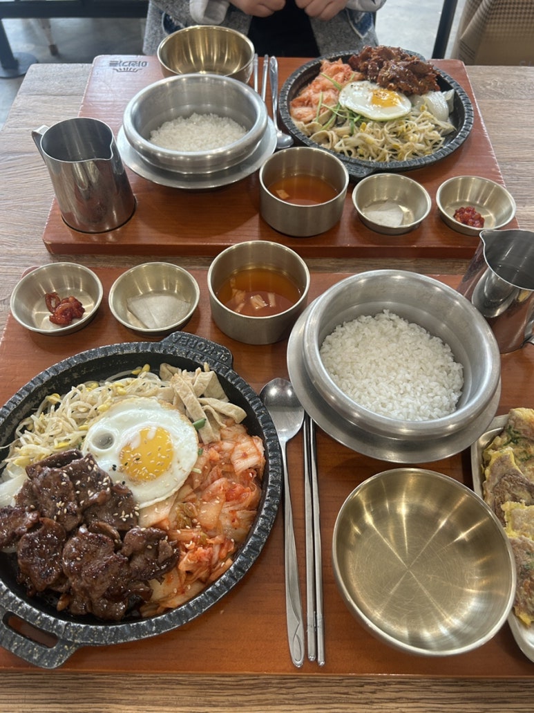 이천가든신세계 이미지