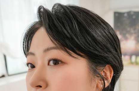 베어앤 메이크업 이미지