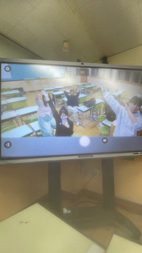 나의봄날 이미지