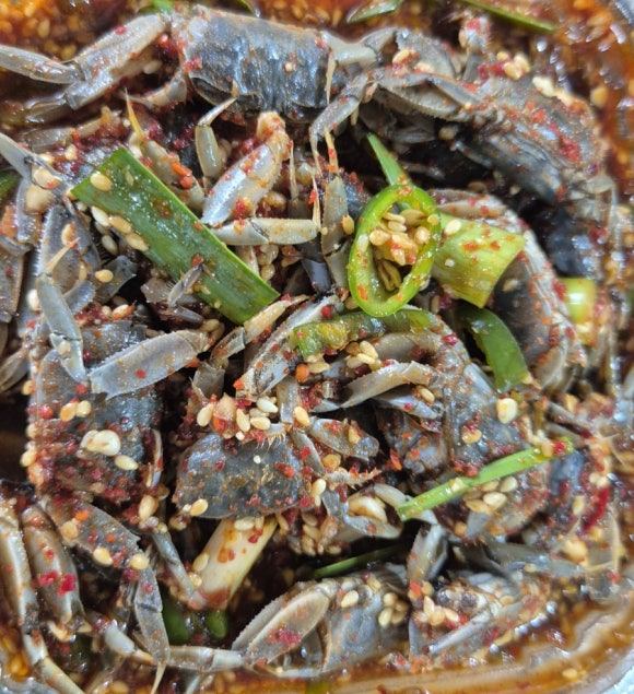 주연반찬 이미지