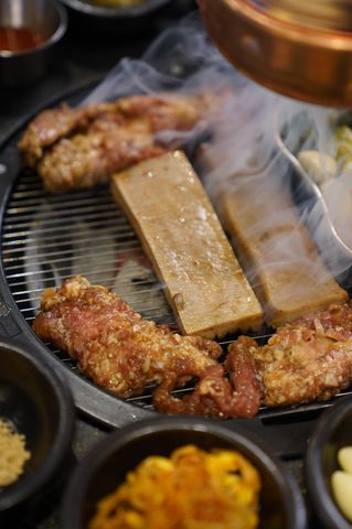 원조부안집 이미지