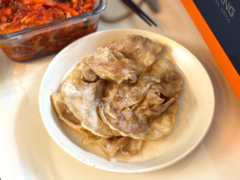 탑식육점 이미지