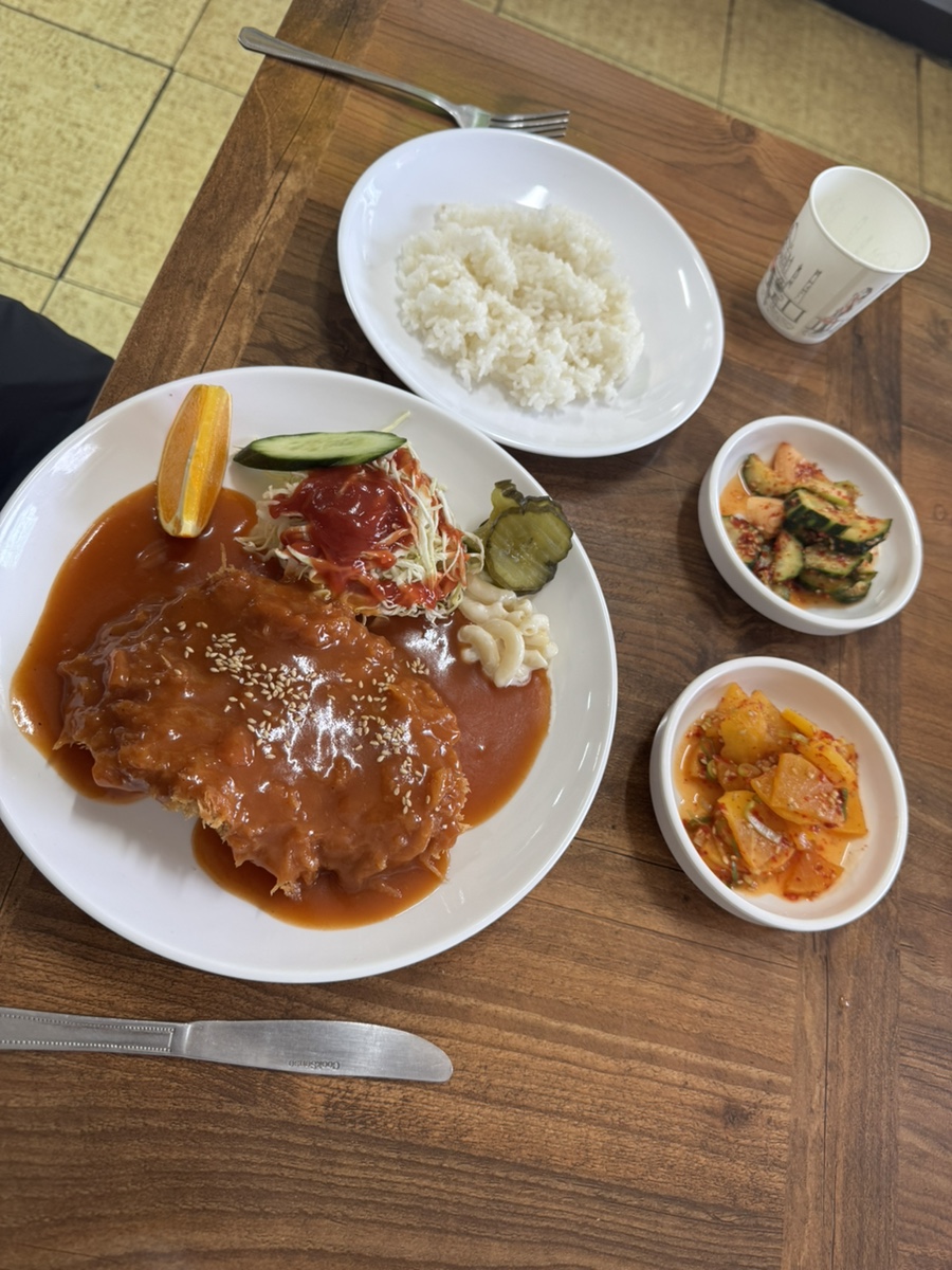 제일양분식 이미지