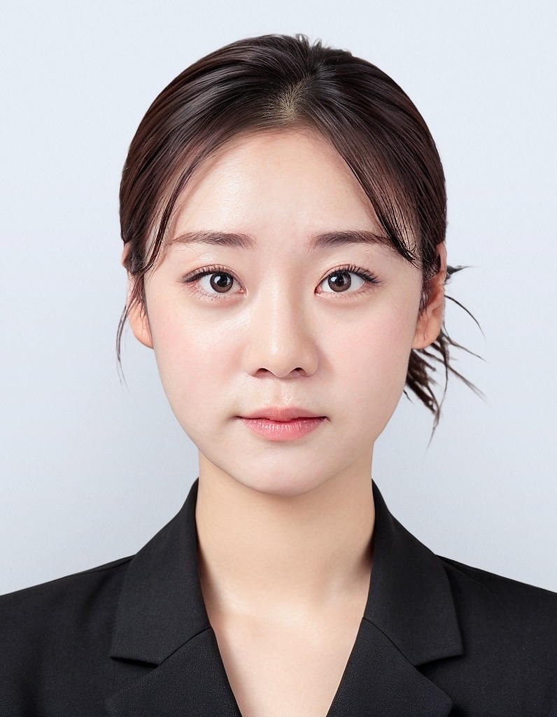 야무짐 이미지