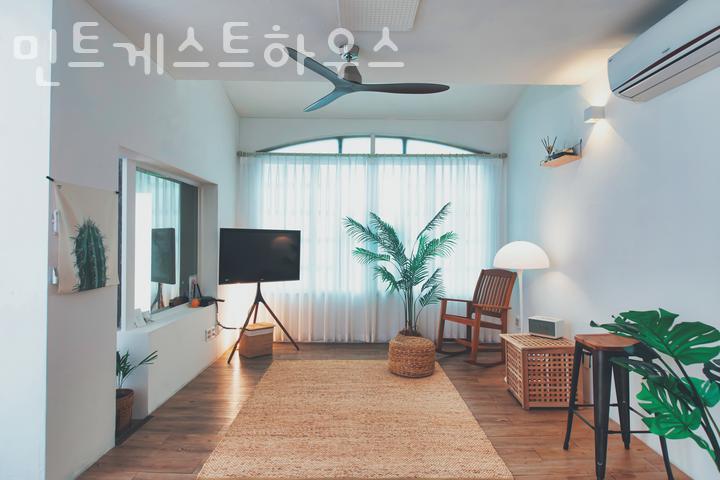 민트게스트하우스 이미지