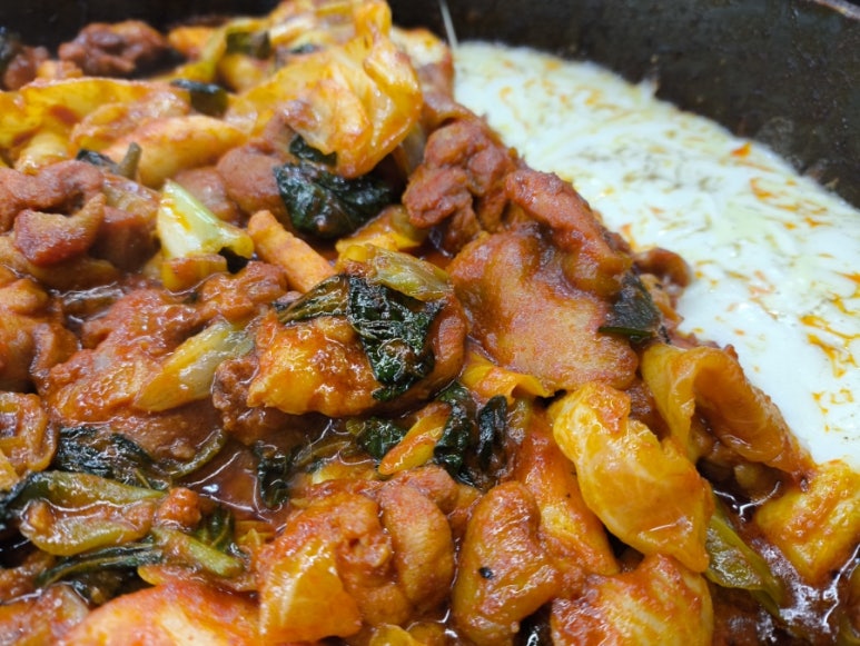 9172춘천닭갈비 이미지