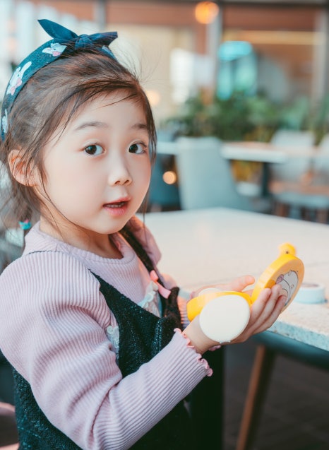 마이블링뷰티 이미지