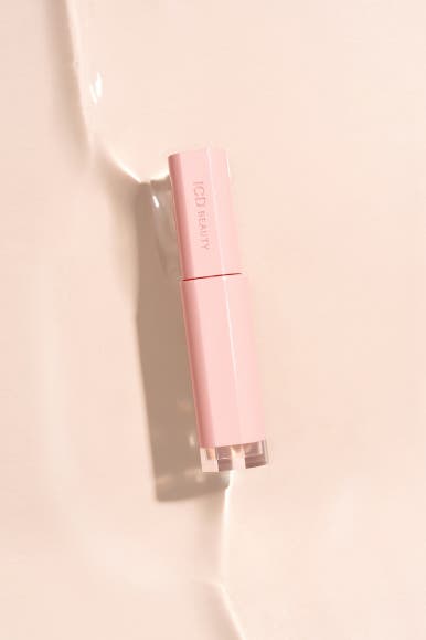 인셀덤 뷰티라인 이미지
