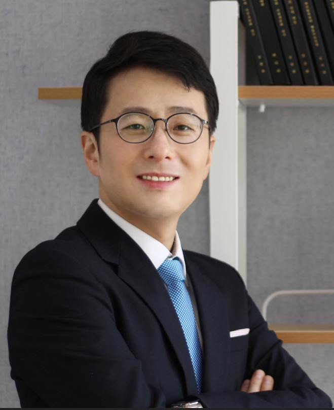 데오럭스입시컨설팅학원 이미지