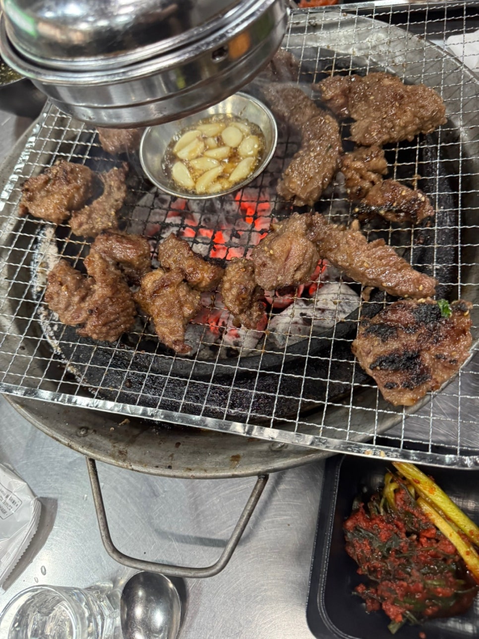 깡통과철판 이미지
